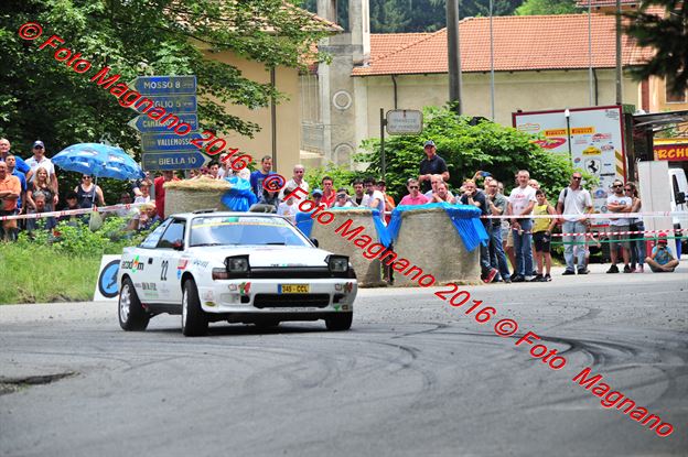 DSC_9439.JPG